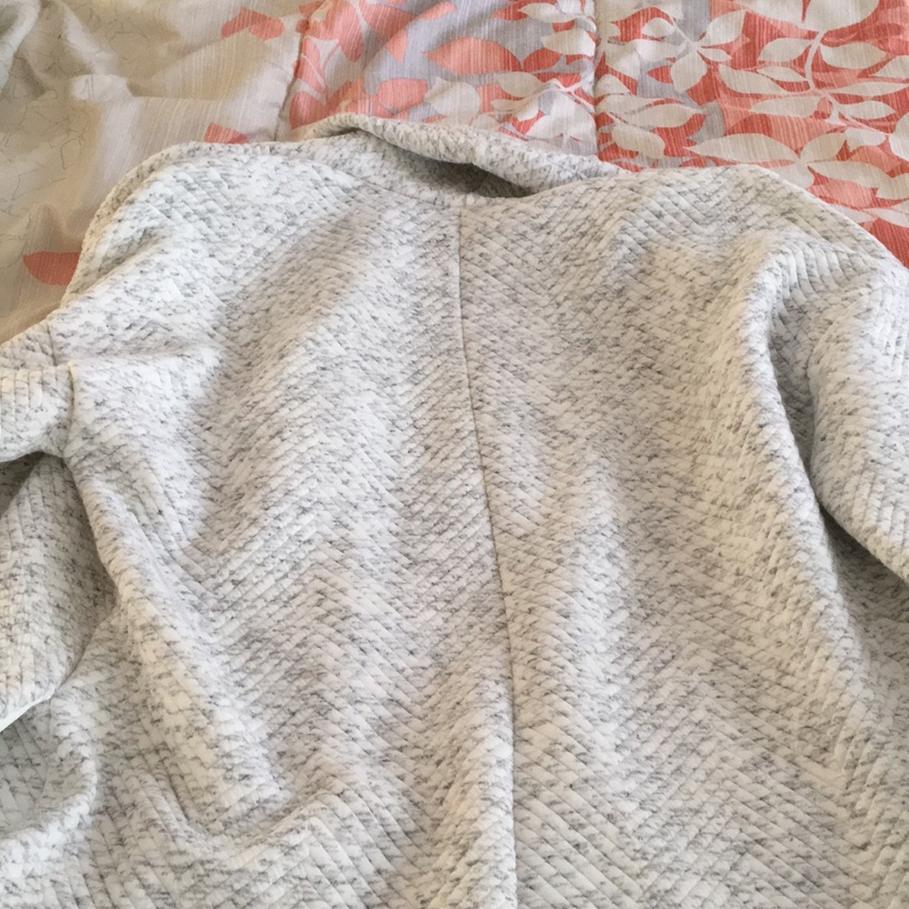 Fabletics Shacket - image 6